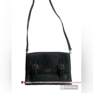 Kate Spade Crossbody Purse
